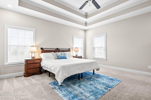 9201 Hassy Way, Louisville, KY 40299