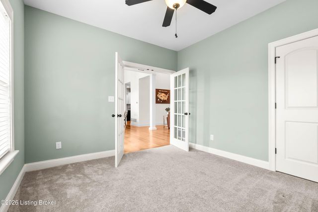 9201 Hassy Way, Louisville, KY 40299