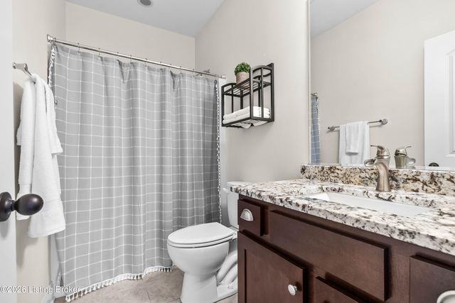 9201 Hassy Way, Louisville, KY 40299