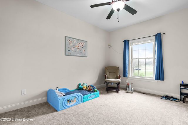 9201 Hassy Way, Louisville, KY 40299