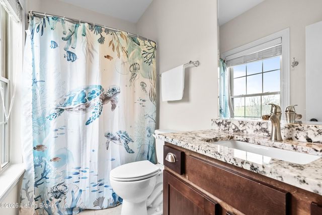 9201 Hassy Way, Louisville, KY 40299