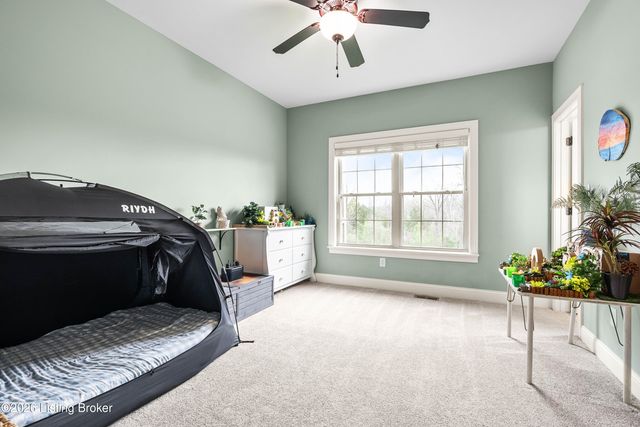 9201 Hassy Way, Louisville, KY 40299
