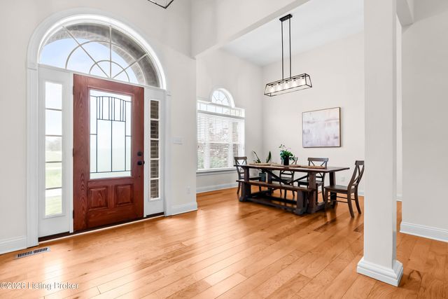 9201 Hassy Way, Louisville, KY 40299