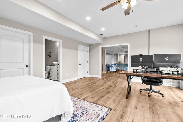 9201 Hassy Way, Louisville, KY 40299