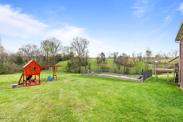 9201 Hassy Way, Louisville, KY 40299
