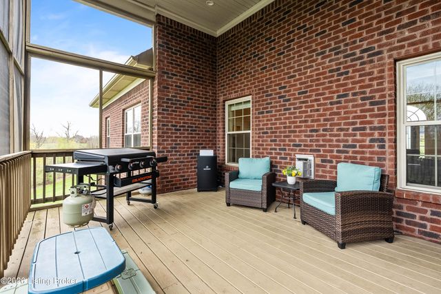 9201 Hassy Way, Louisville, KY 40299