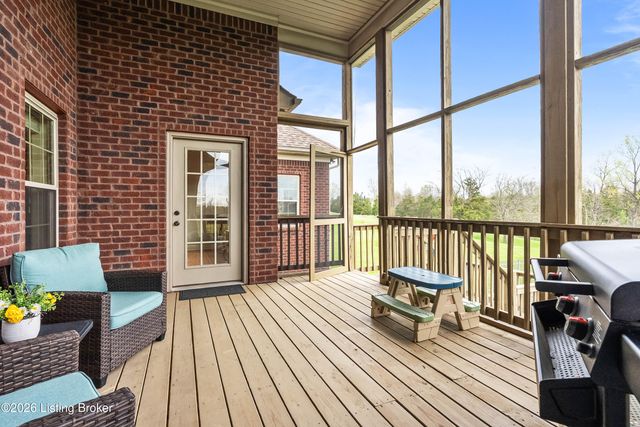 9201 Hassy Way, Louisville, KY 40299