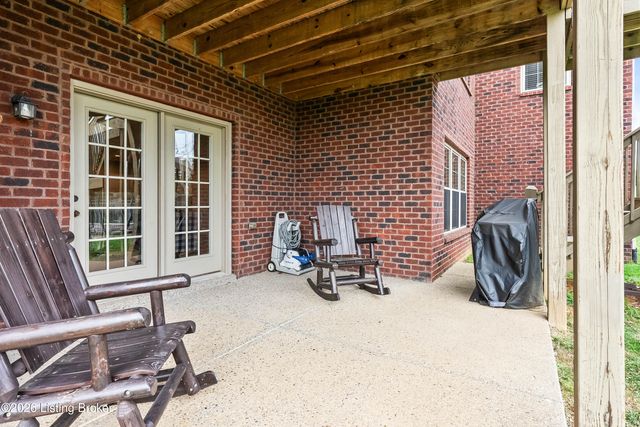 9201 Hassy Way, Louisville, KY 40299
