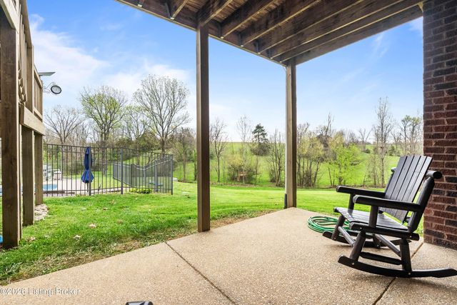 9201 Hassy Way, Louisville, KY 40299