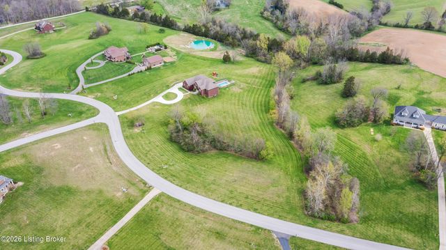 9201 Hassy Way, Louisville, KY 40299