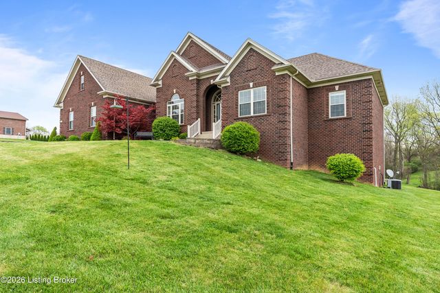 9201 Hassy Way, Louisville, KY 40299