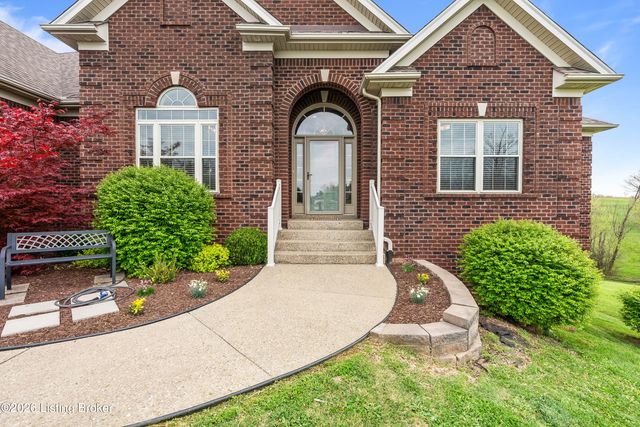 9201 Hassy Way, Louisville, KY 40299