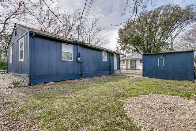 237 Conner Plaza, Lewisville, TX 75057