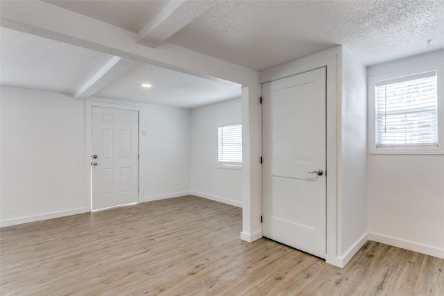237 Conner Plaza, Lewisville, TX 75057