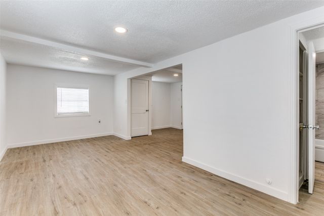 237 Conner Plaza, Lewisville, TX 75057