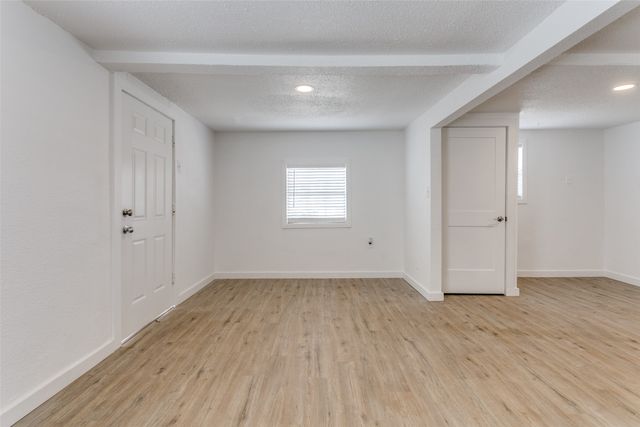 237 Conner Plaza, Lewisville, TX 75057