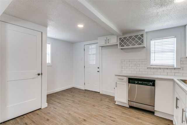 237 Conner Plaza, Lewisville, TX 75057