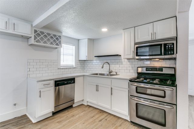 237 Conner Plaza, Lewisville, TX 75057