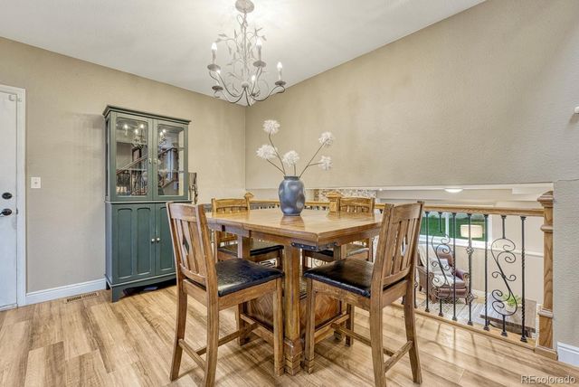 3960 Vondelpark Place, Colorado Springs, CO 80907