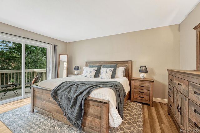 3960 Vondelpark Place, Colorado Springs, CO 80907