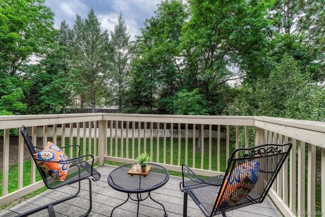 3960 Vondelpark Place, Colorado Springs, CO 80907