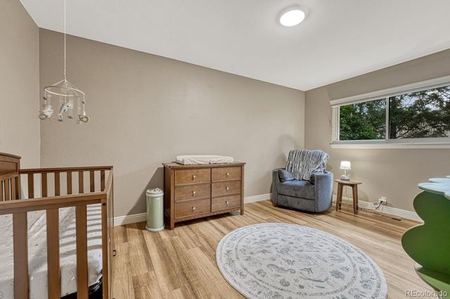 3960 Vondelpark Place, Colorado Springs, CO 80907