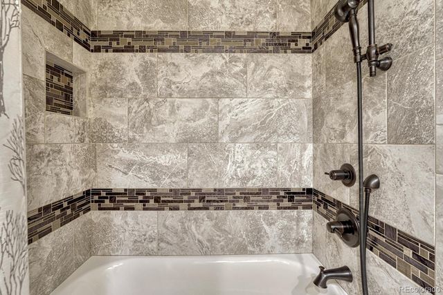 3960 Vondelpark Place, Colorado Springs, CO 80907