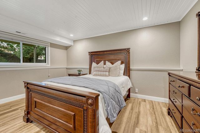 3960 Vondelpark Place, Colorado Springs, CO 80907