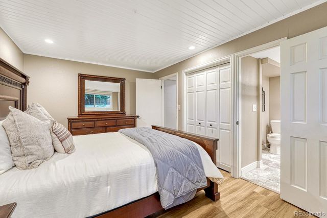 3960 Vondelpark Place, Colorado Springs, CO 80907