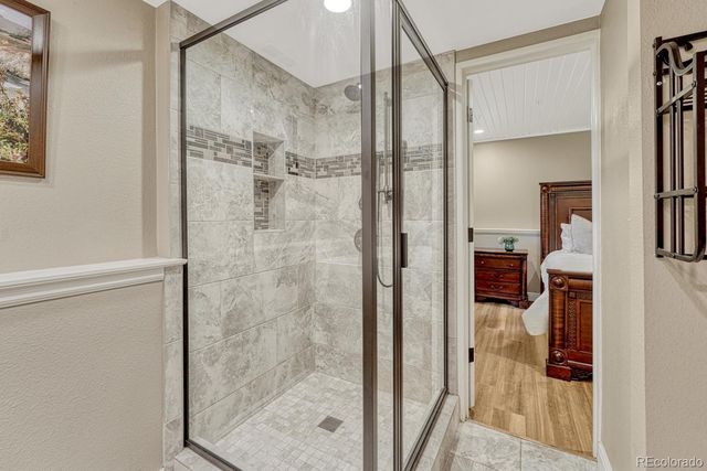 3960 Vondelpark Place, Colorado Springs, CO 80907
