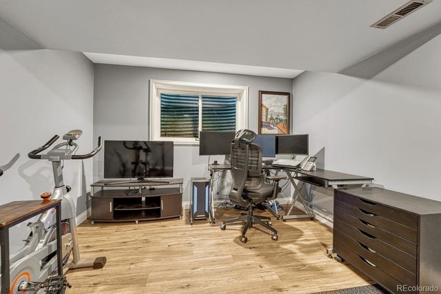 3960 Vondelpark Place, Colorado Springs, CO 80907