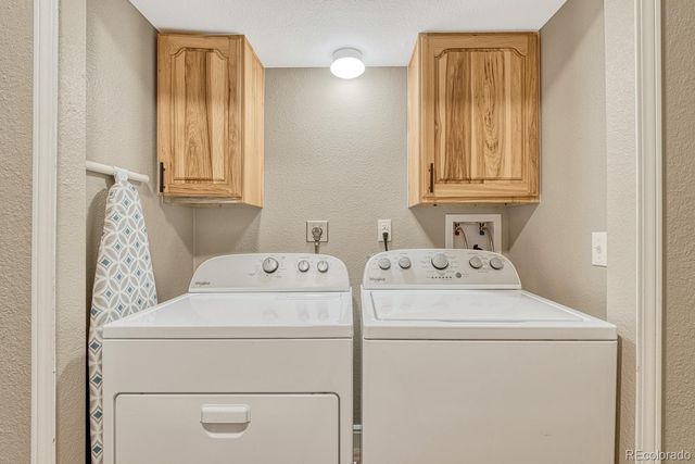 3960 Vondelpark Place, Colorado Springs, CO 80907
