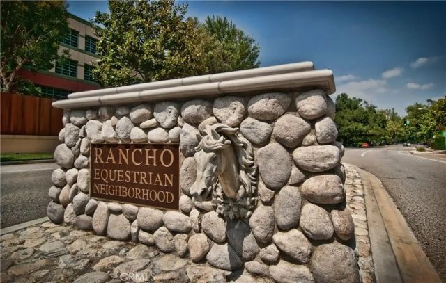 700 S Mariposa Street, Burbank, CA 91506