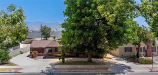 700 S Mariposa Street, Burbank, CA 91506