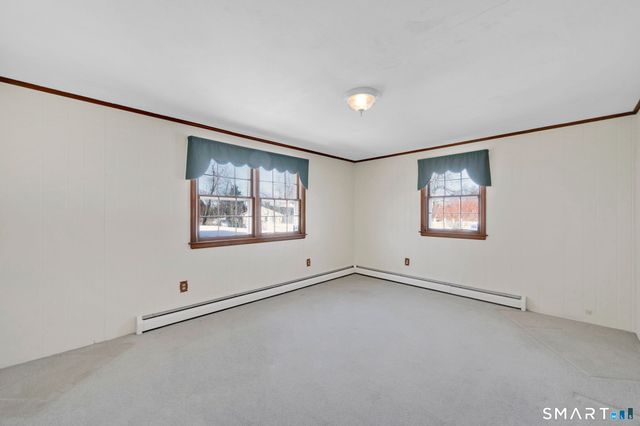 16 Ivory Road, Bloomfield, CT 06002