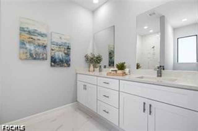 1508 NE 35th LN, Cape Coral, FL 33909