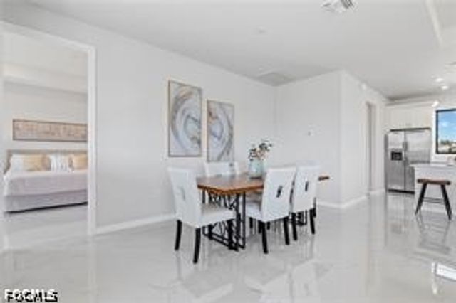 1508 NE 35th LN, Cape Coral, FL 33909