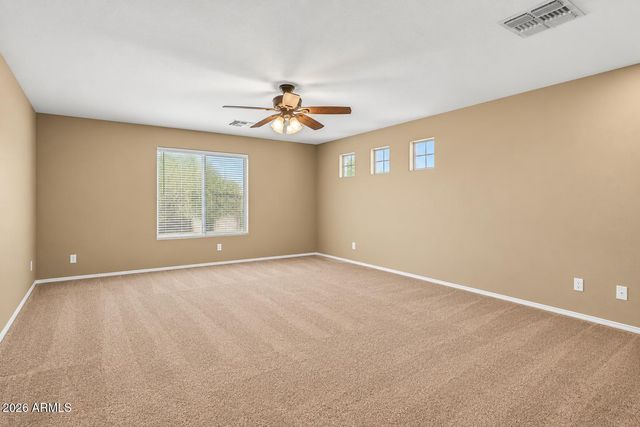 6622 W HARWELL Road, Laveen, AZ 85339