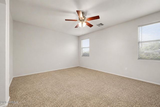 6622 W HARWELL Road, Laveen, AZ 85339