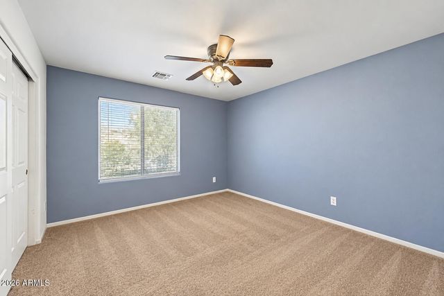 6622 W HARWELL Road, Laveen, AZ 85339