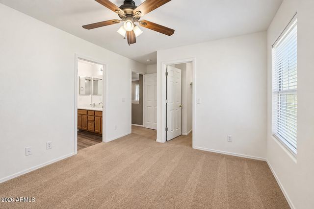 6622 W HARWELL Road, Laveen, AZ 85339