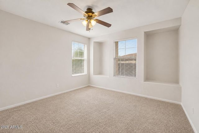 6622 W HARWELL Road, Laveen, AZ 85339