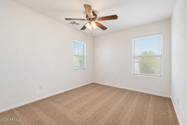 6622 W HARWELL Road, Laveen, AZ 85339