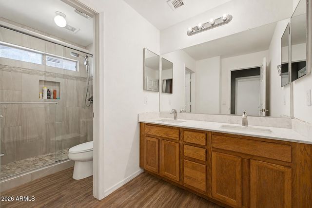 6622 W HARWELL Road, Laveen, AZ 85339