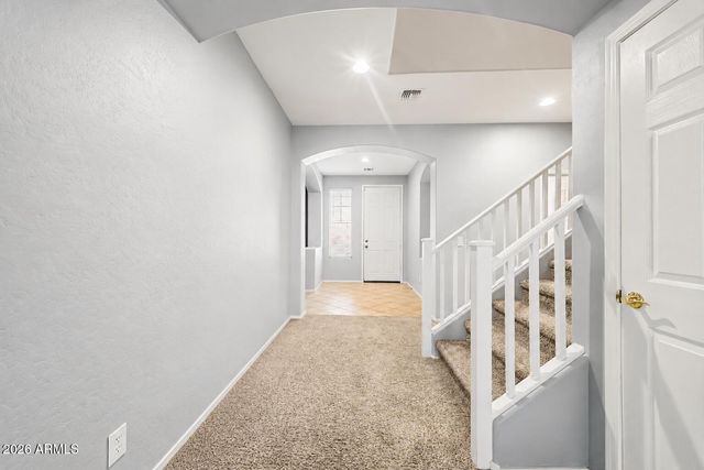 6622 W HARWELL Road, Laveen, AZ 85339