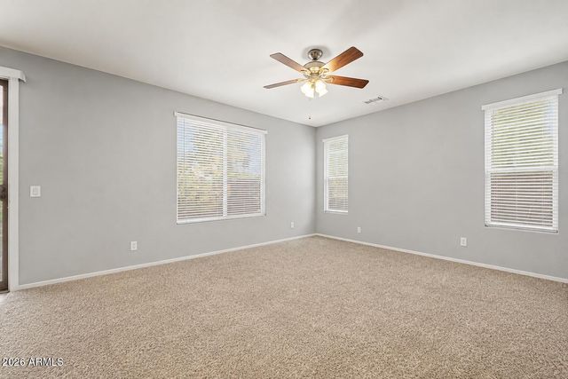 6622 W HARWELL Road, Laveen, AZ 85339