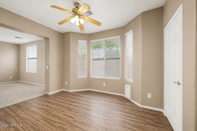 6622 W HARWELL Road, Laveen, AZ 85339