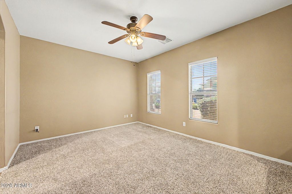6622 W HARWELL Road, Laveen, AZ 85339 — photo 4