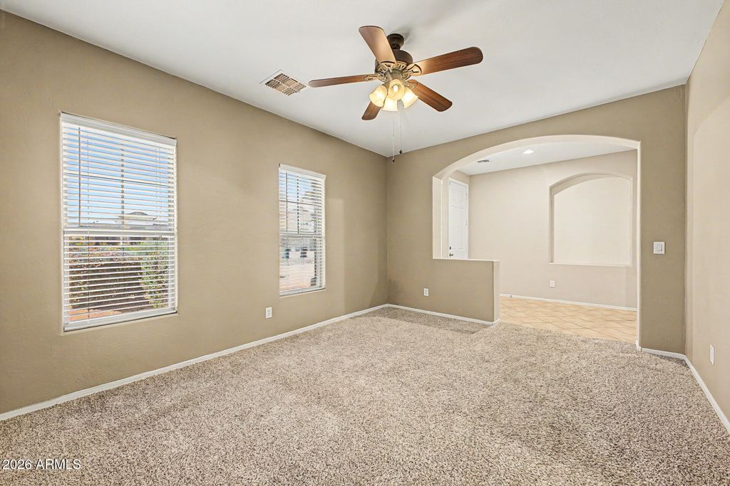 6622 W HARWELL Road, Laveen, AZ 85339 — photo 5