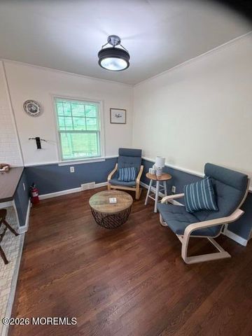 621 Essex Avenue, Spring Lake Heights, NJ 07762